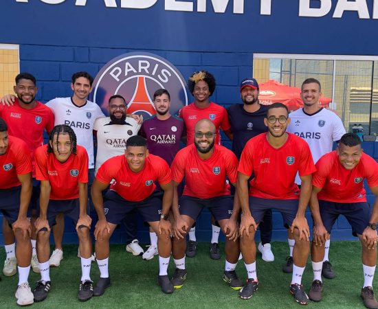 IMG_8043-psg-academy-brasil