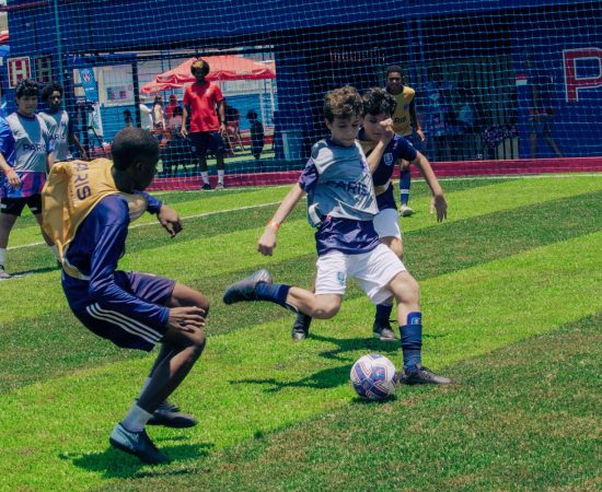 IMG_8085-psg-academy-brasil