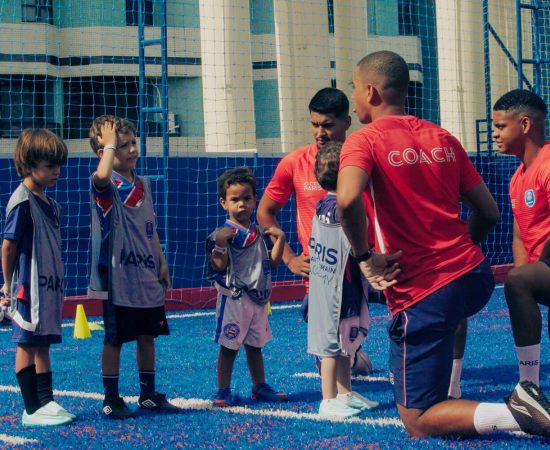 IMG_8099-psg-academy-brasil