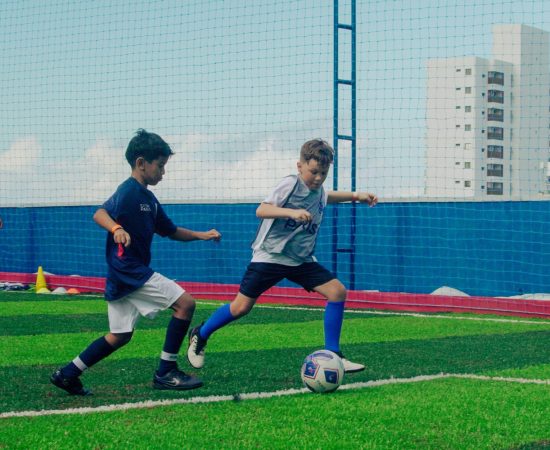 IMG_8100-psg-academy-brasil