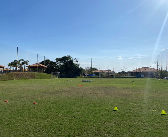 CAMPO