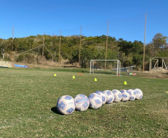 CAMPO