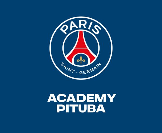 psg-academy-brasil-PITUBA